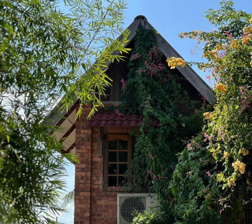 Photo of Others in Karak