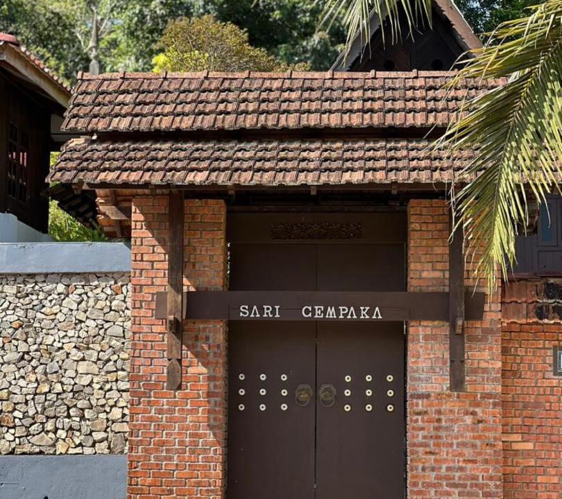 Photo of Others in Karak