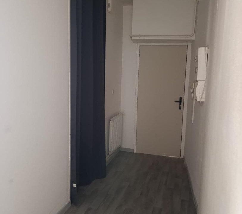 Photo of Others in Sedan