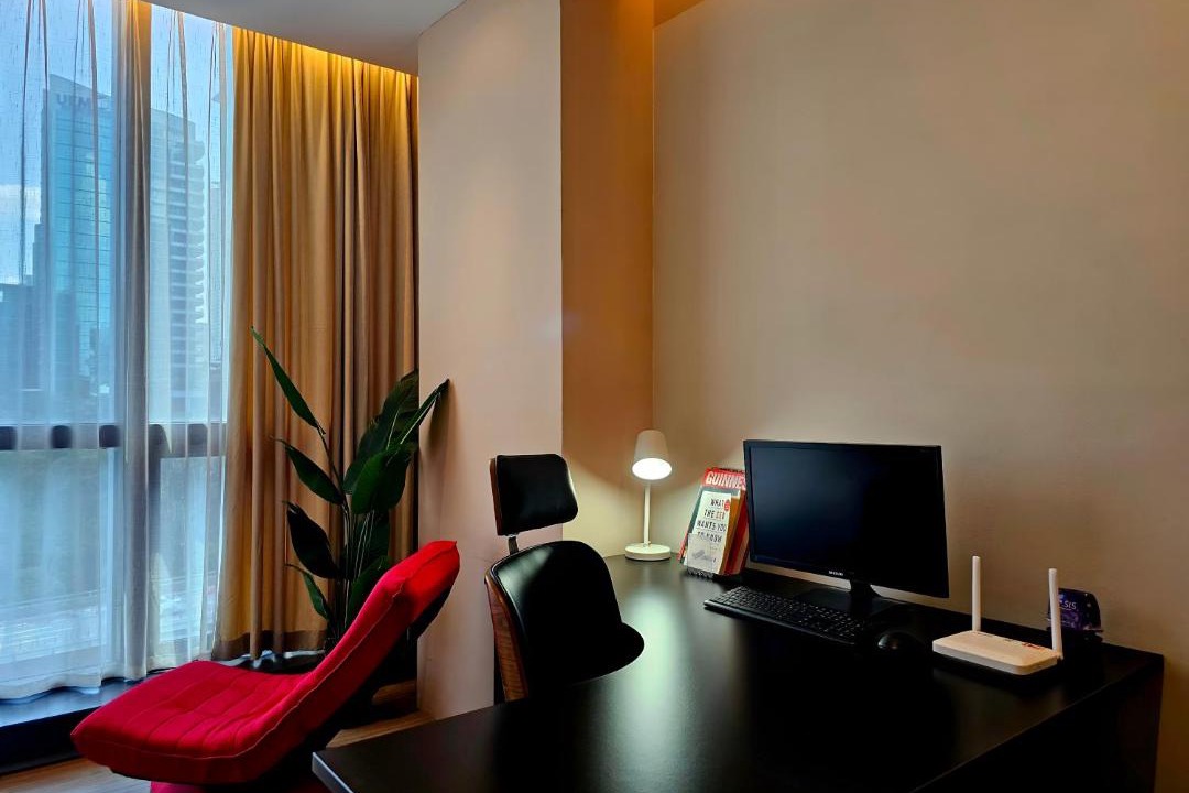 Photo of Others in Taman Bukit Pantai