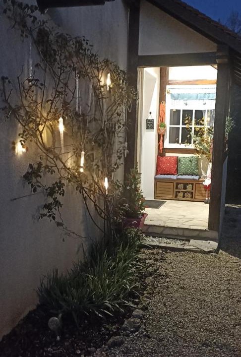 Photo of Others in Onzain