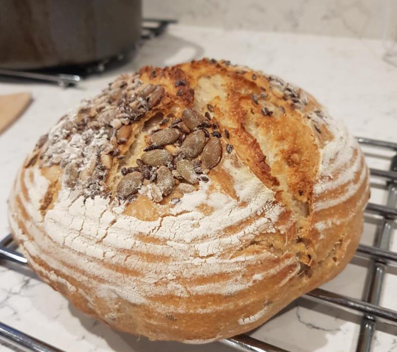 Photo of Others in Ford