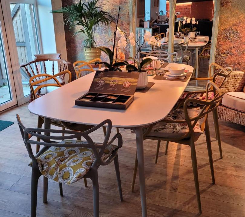 Photo of Others in Ford