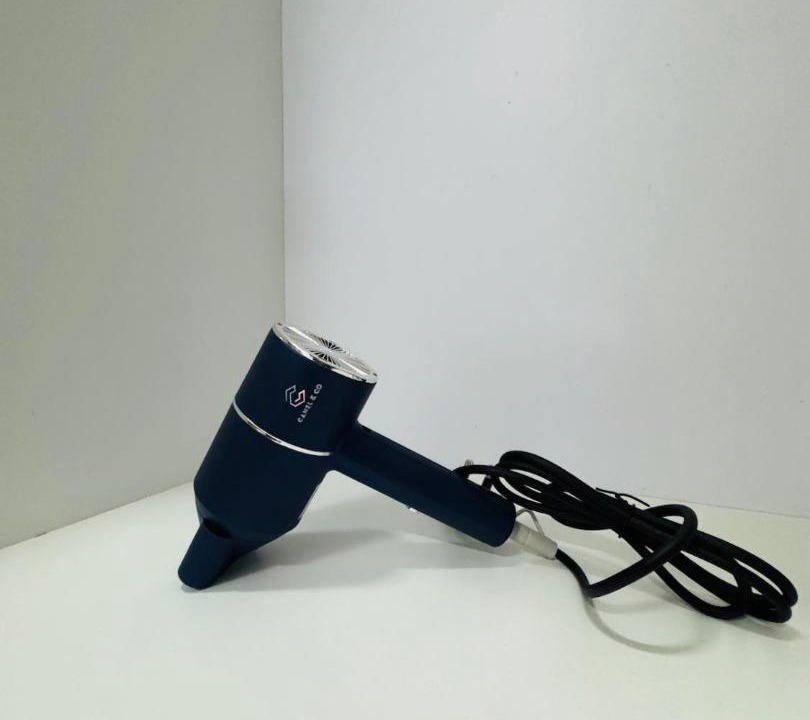 Photo of Others in Kota Warisan