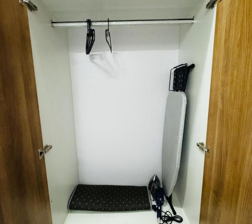 Photo of Others in Kota Warisan