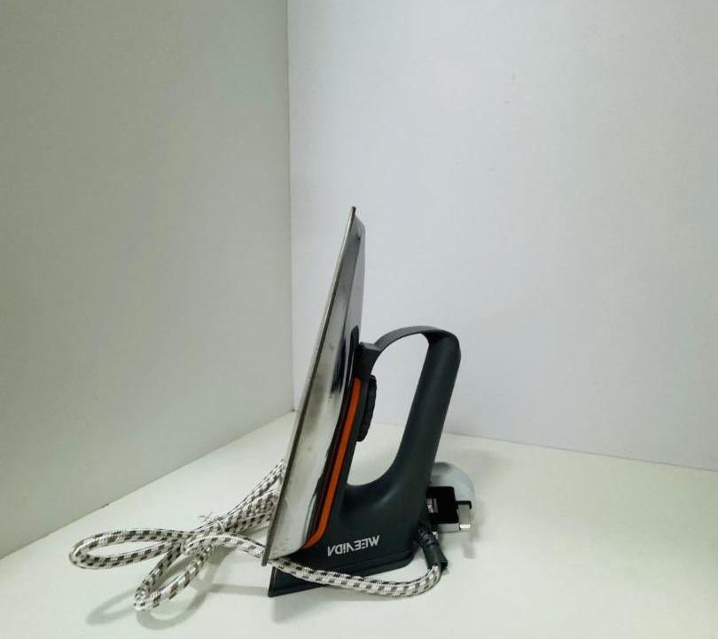 Photo of Human In Picture in Kota Warisan