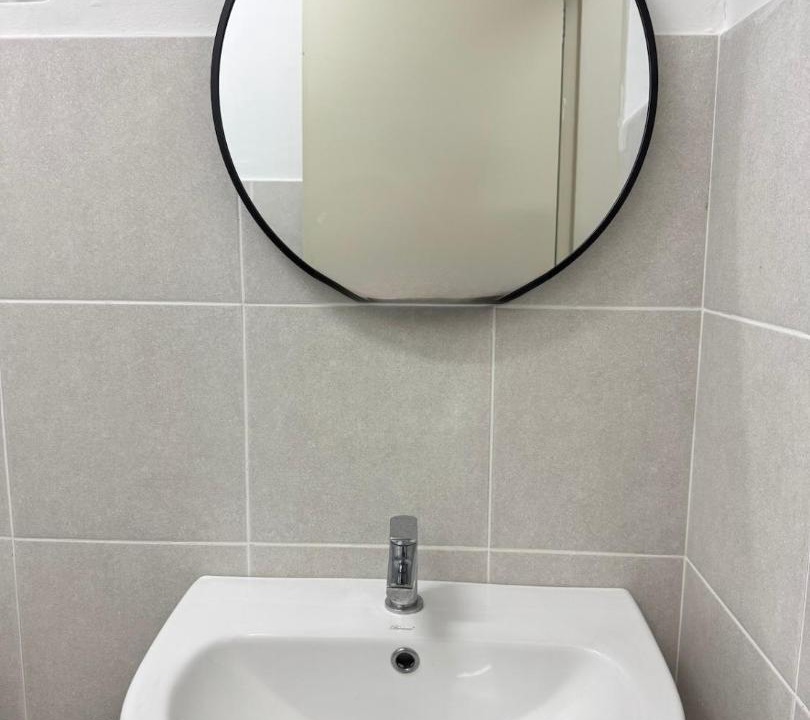 Photo of Bathroom in Kota Warisan