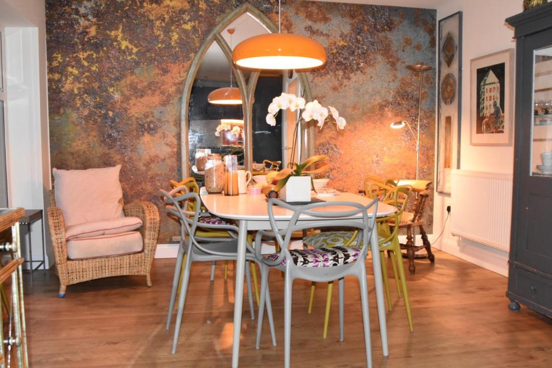 Photo of Others in Ford