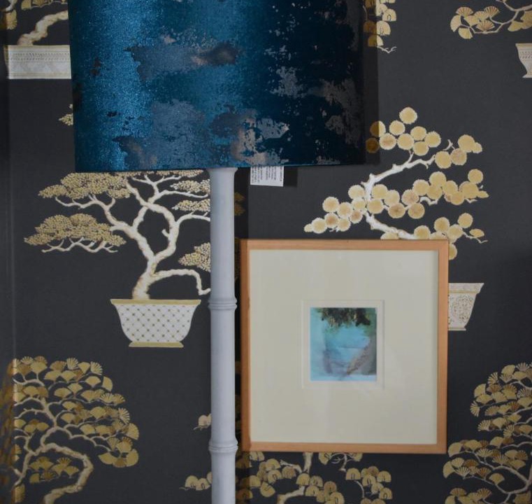 Photo of Others in Ford