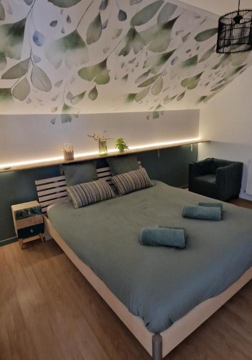 Photo of Others in Cravanche