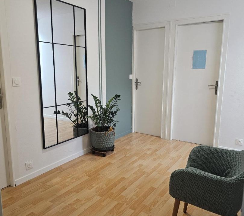 Photo of Others in Cravanche