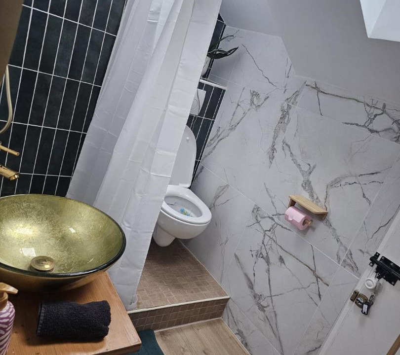 Photo of Others in Cravanche