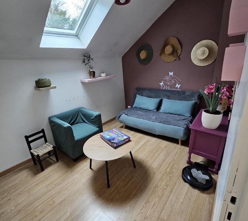 Photo of Others in Cravanche