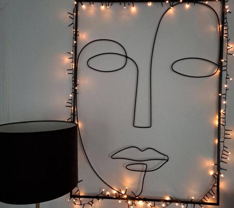 Photo of Others in Gare-Jouvenet