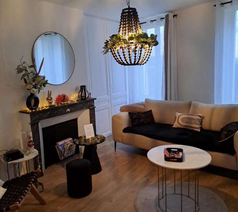 Photo of Others in Gare-Jouvenet