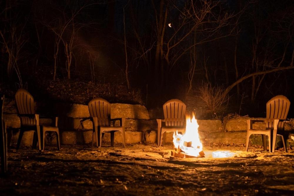 Photo of Others in Oneida