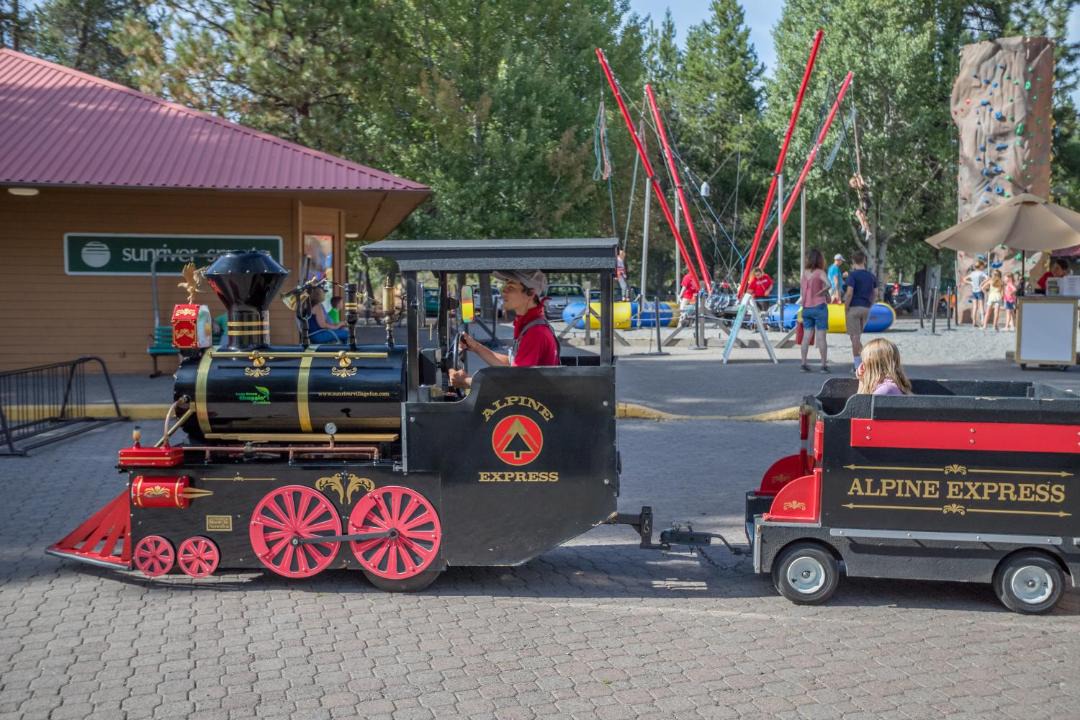 Photo of Others in La Pine