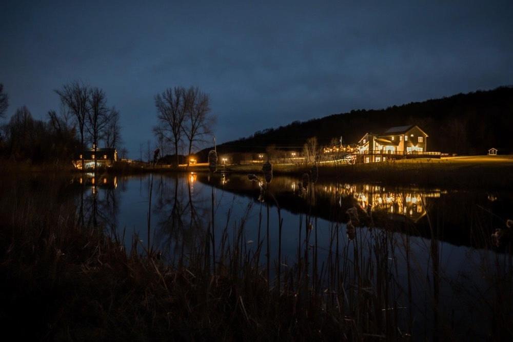 Photo of Others in Oneida