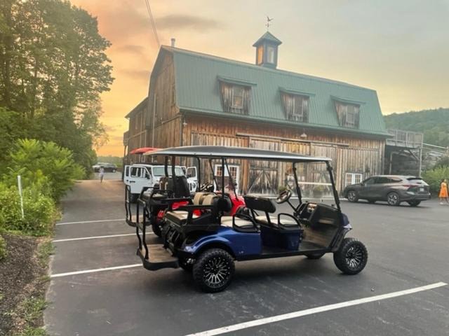 Photo of Others in Oneida