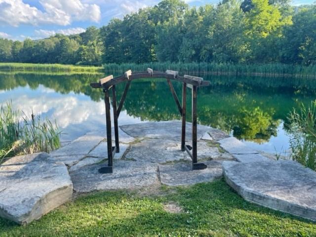 Photo of Others in Oneida