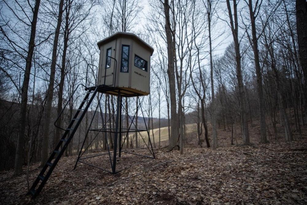 Photo of Others in Oneida