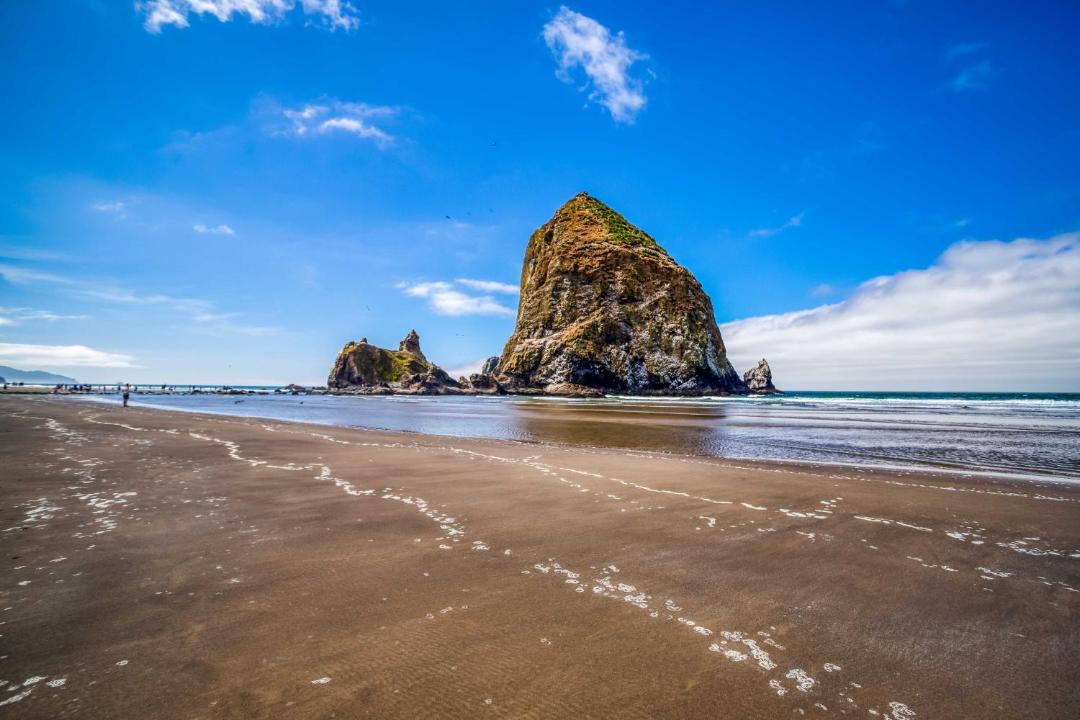 Photo of Others in Downtown Cannon Beach