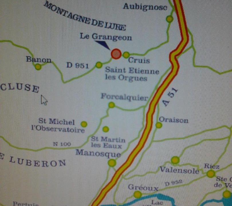 Photo of Others in Cruis