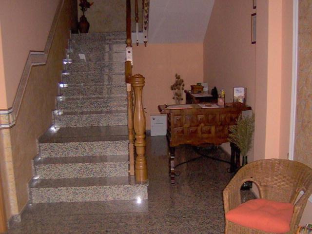 Photo of Others in La Yunta