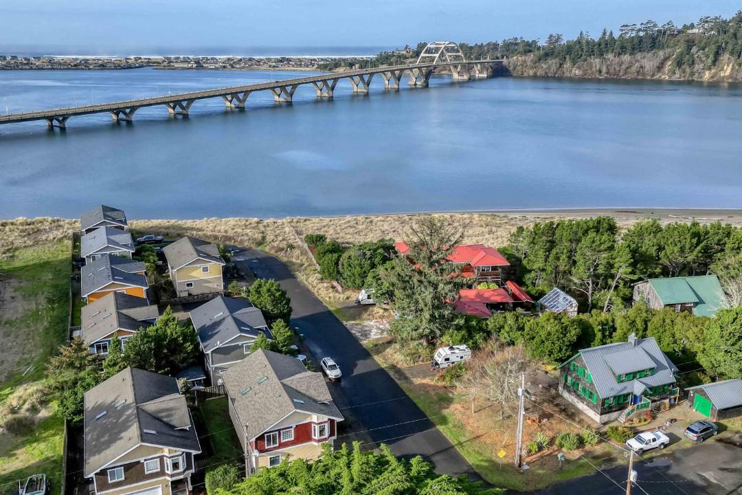 Photo of Others in Waldport