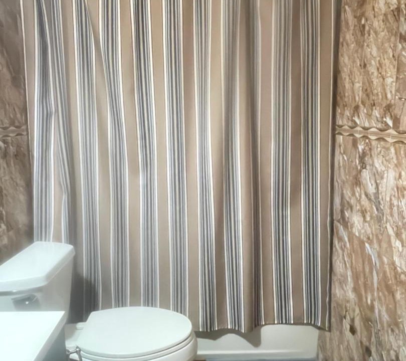 Photo of Bathroom in Pompano Beach