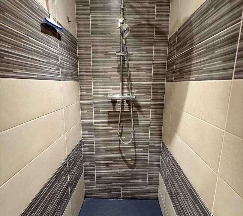 Photo of Bathroom in Lagnieu