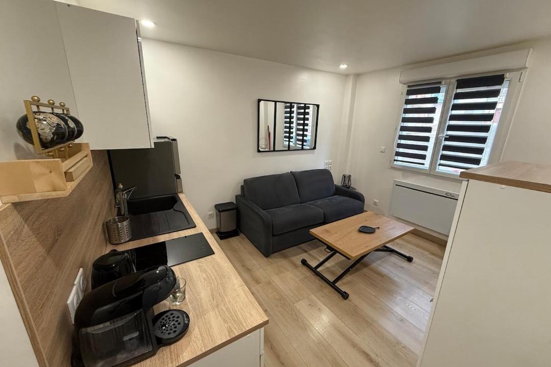 Photo of Others in Lagnieu