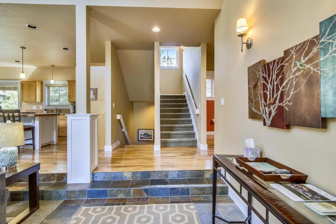 Photo of Others in RiverWild