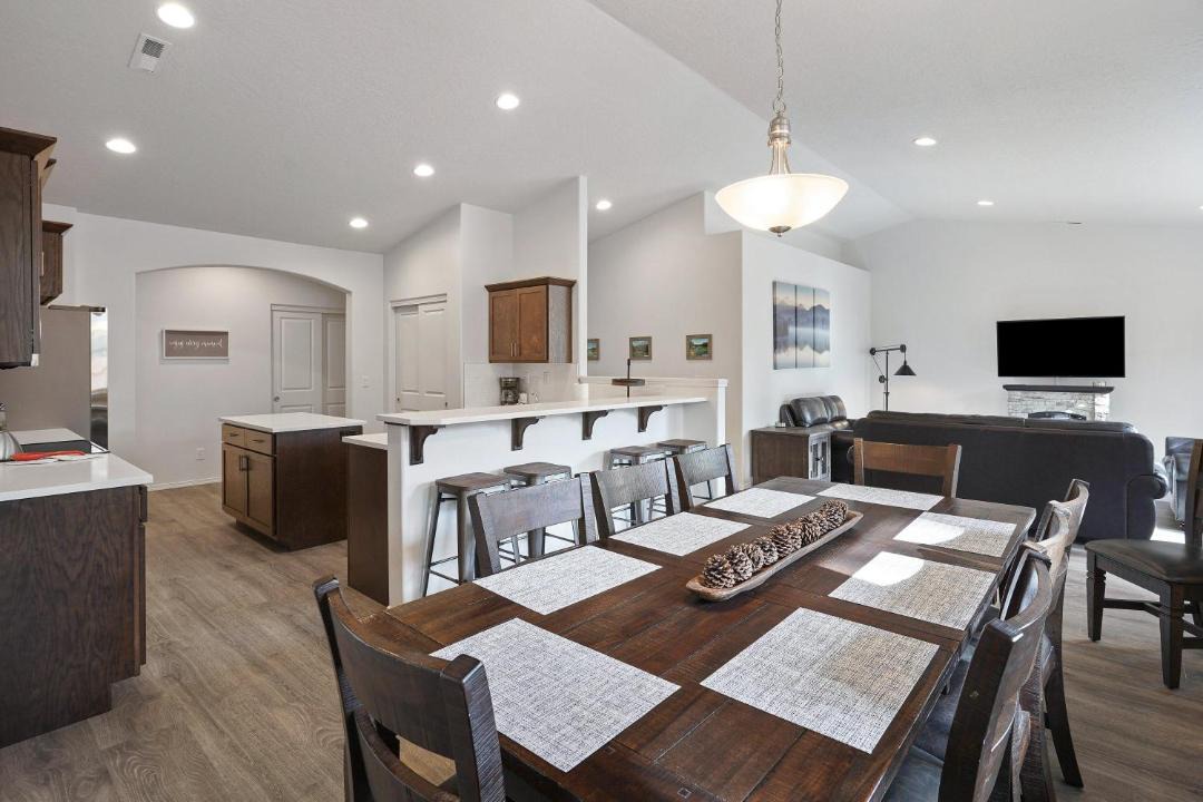 Photo of Others in Oregon Water Wonderland