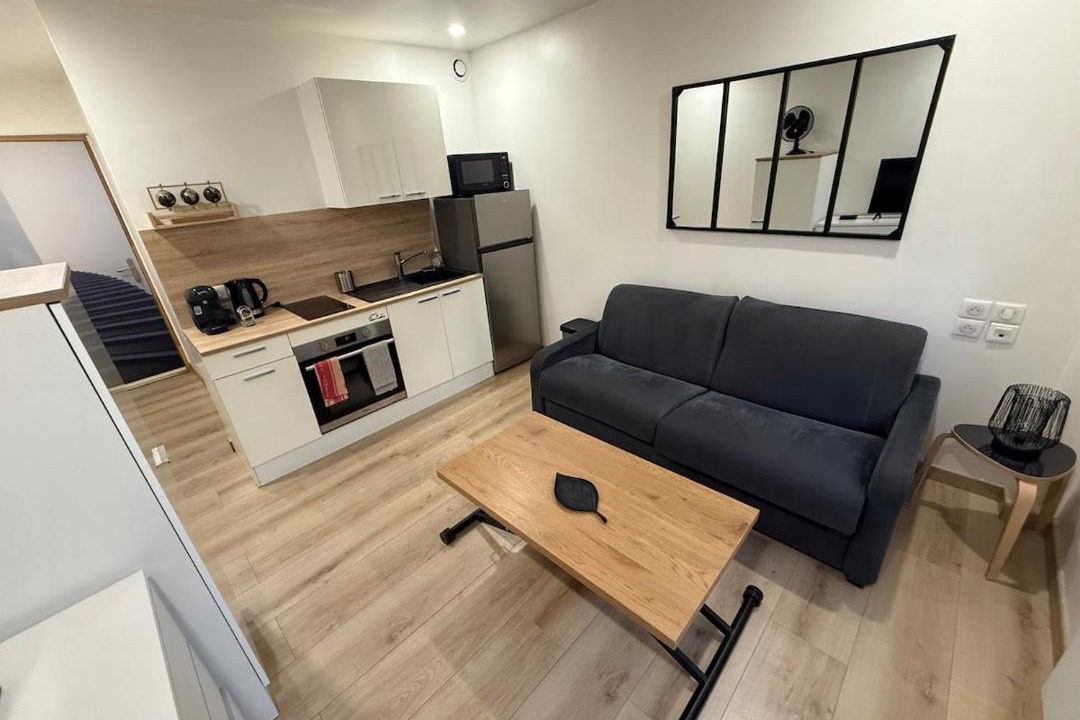 Photo of Others in Lagnieu