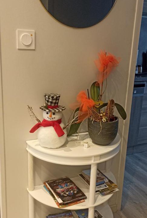 Photo of Others in Onzain