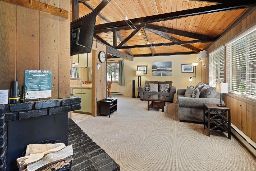 Photo of Others in Sunriver