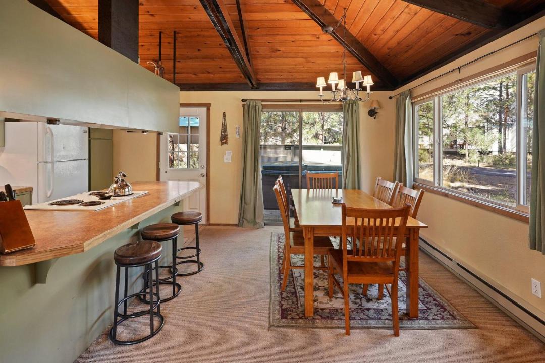 Photo of Others in Sunriver