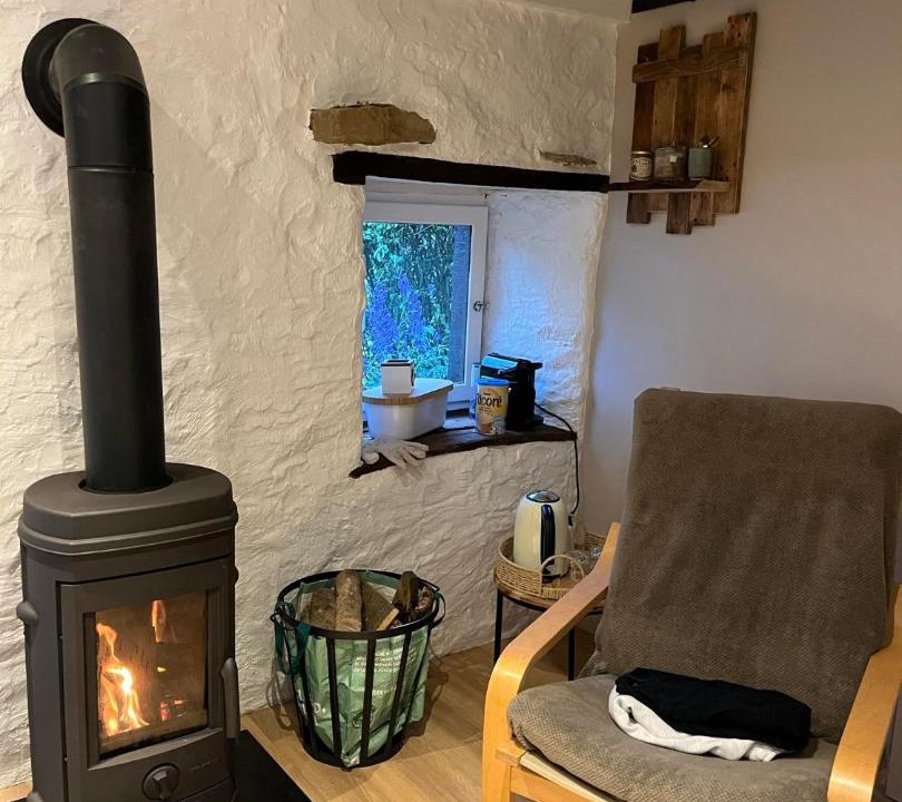 Photo of Others in Avioth