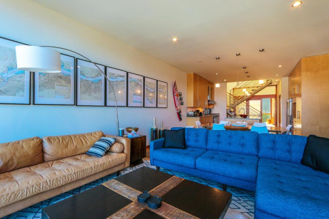 Photo of Others in Hood River