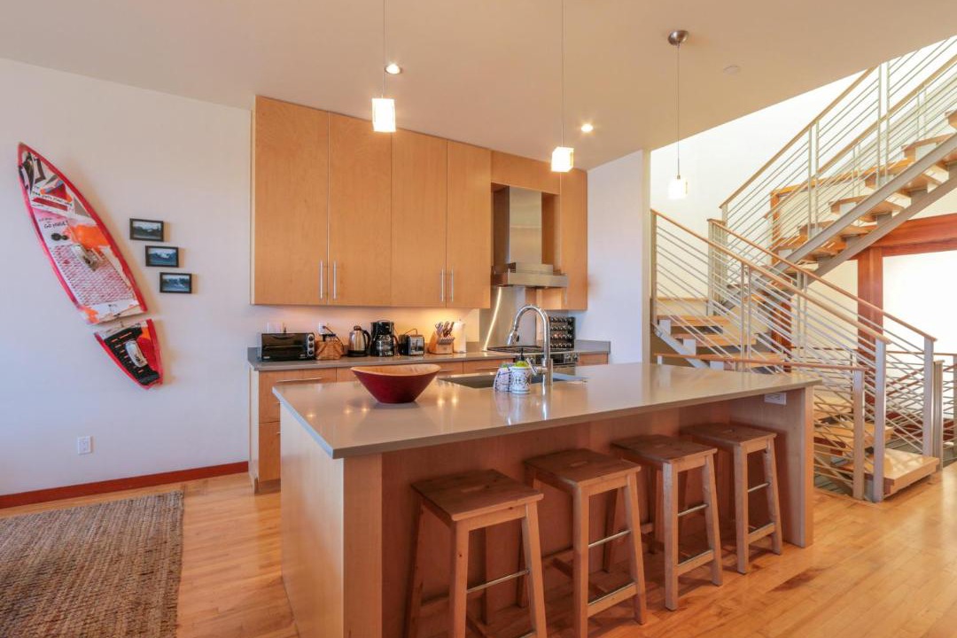 Photo of Others in Hood River