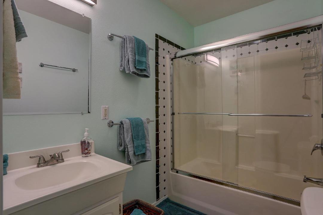 Photo of Others in White Salmon