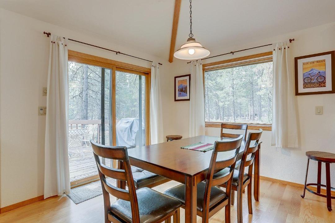 Photo of Others in Sunriver