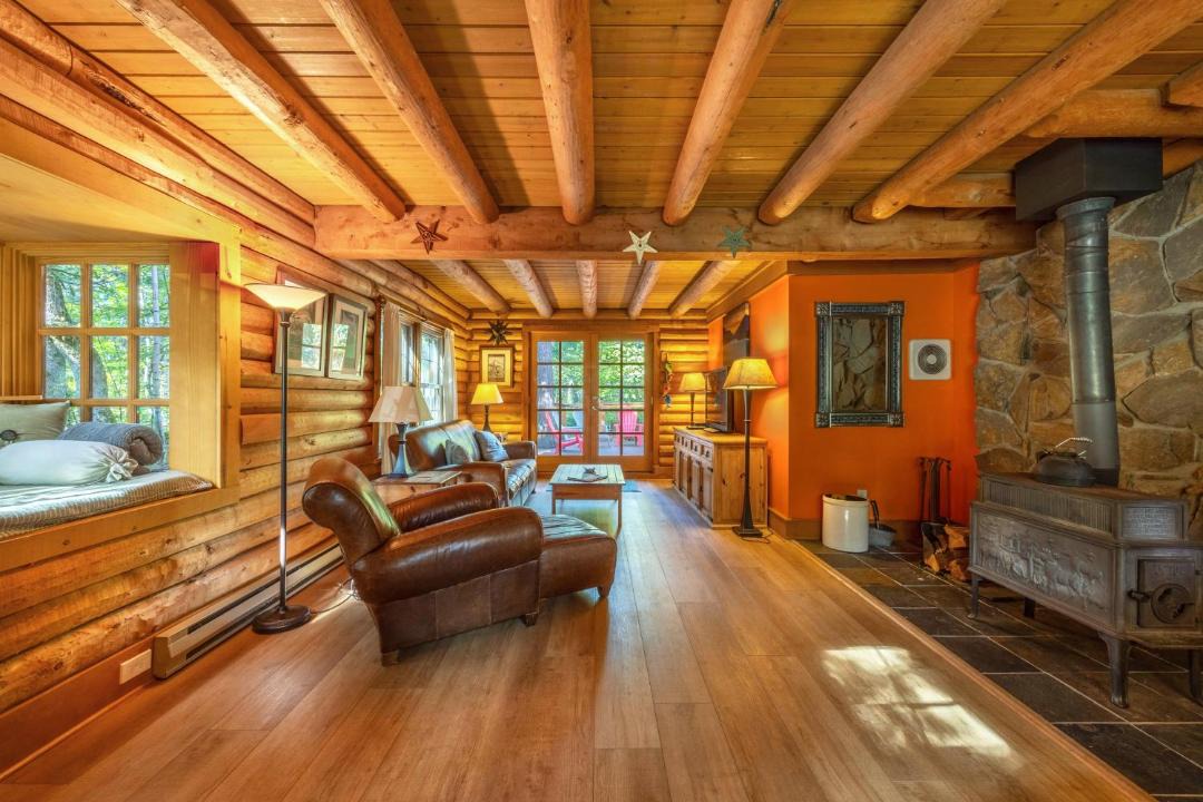 Photo of Others in Hood River