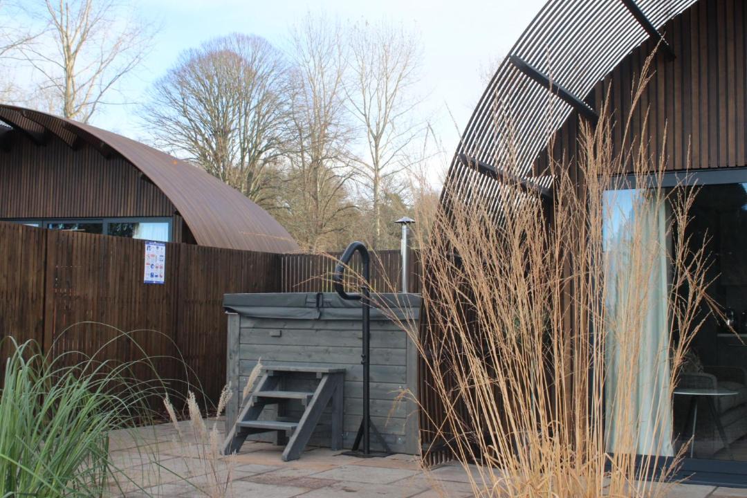 Photo of Others in Perth