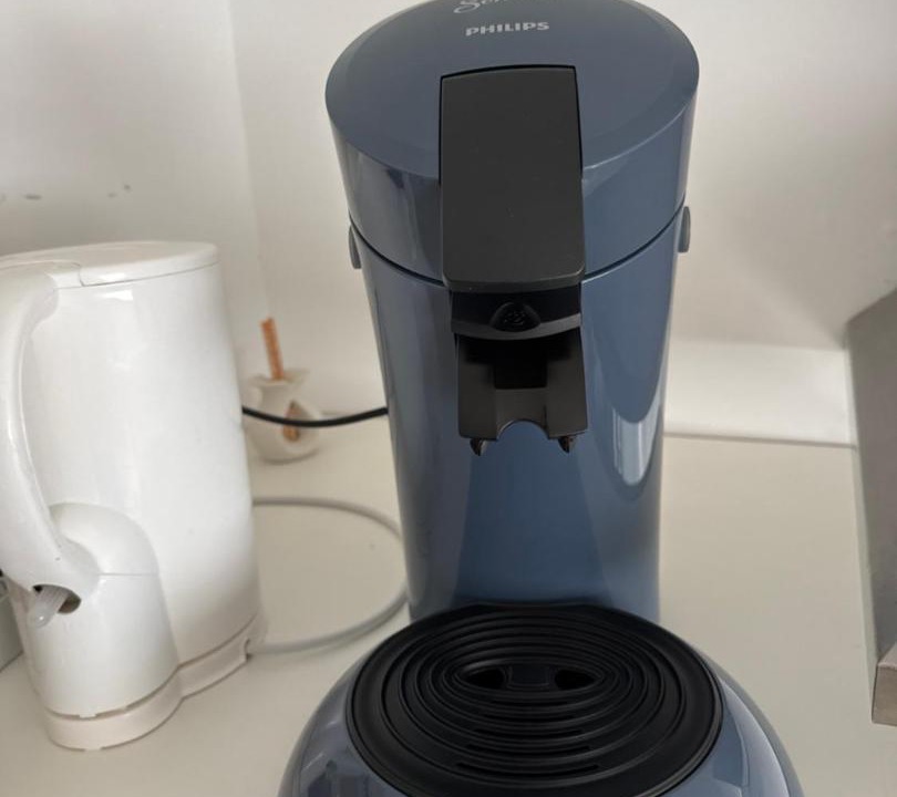 Photo of Others in Fecamp