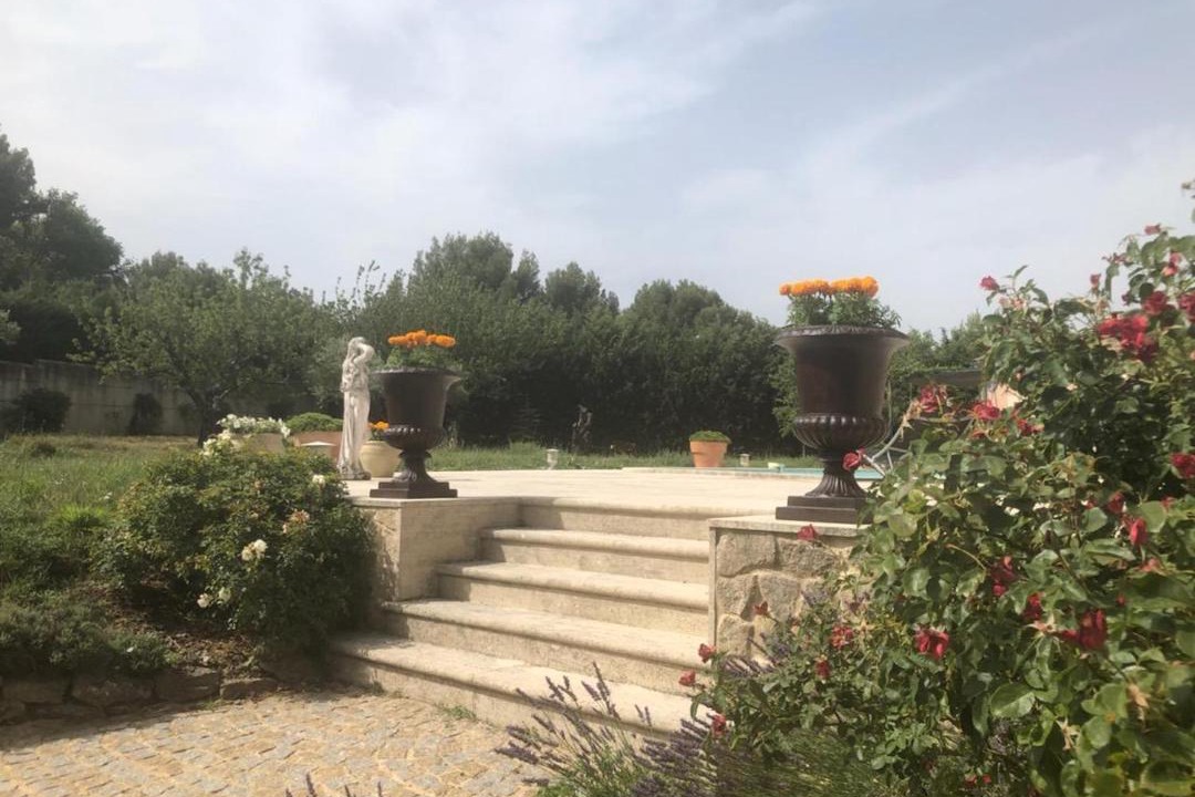 Photo of Others in Montbonnot-Saint-Martin