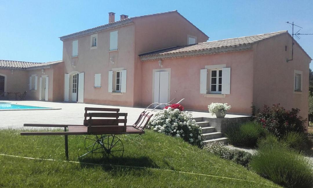 Photo of Others in Montbonnot-Saint-Martin
