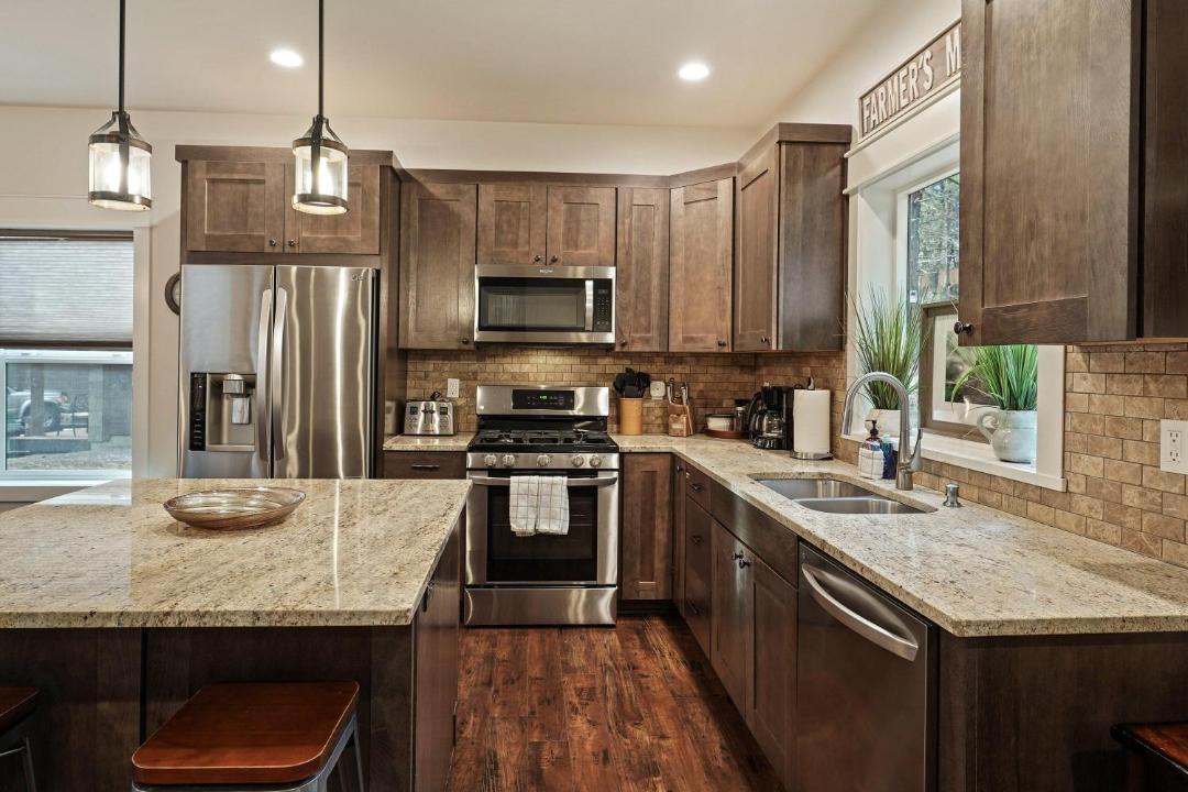 Photo of Others in Westbrook Meadows