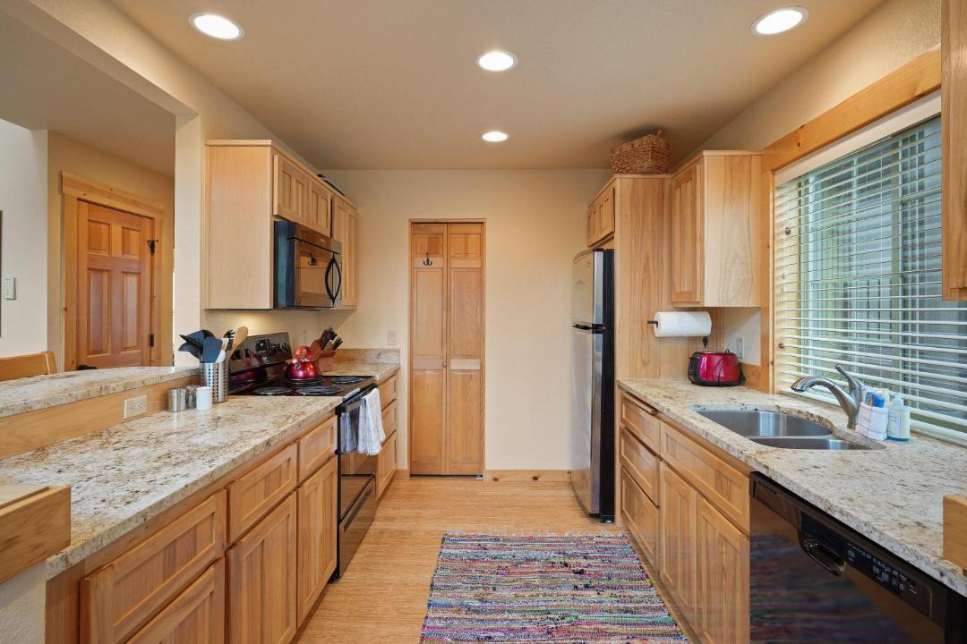 Photo of Others in Redmond